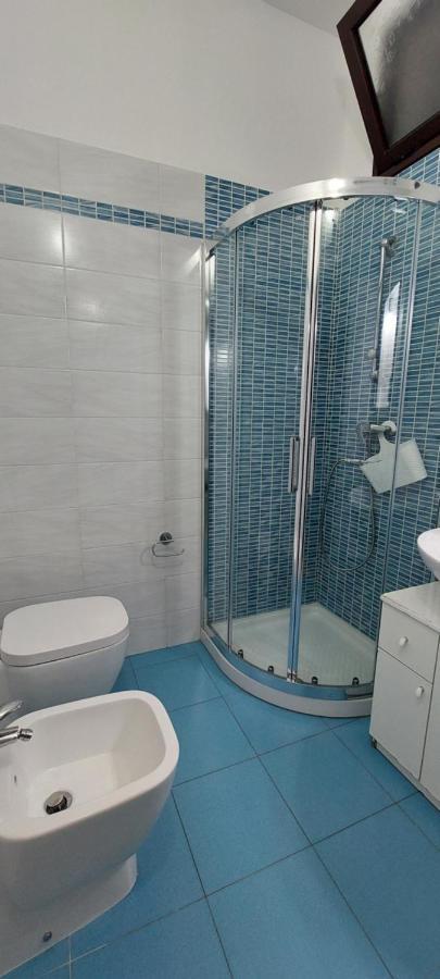 Monolocale Da Anna Apartment Porto Cesareo Room photo