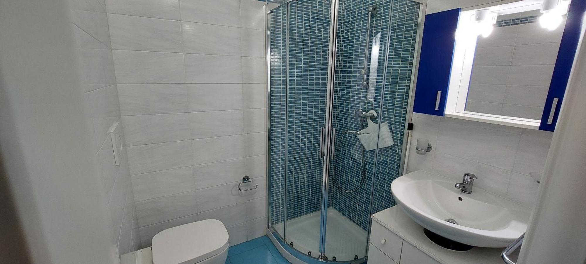 Monolocale Da Anna Apartment Porto Cesareo Room photo